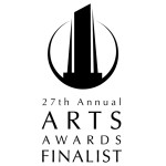 ARTS27-Finalists-Social