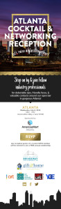 Atlanta Bridgeway Event Invitation7-2015