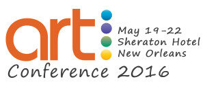 2016 conf logo corrected