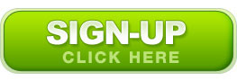 Sign-up-button1