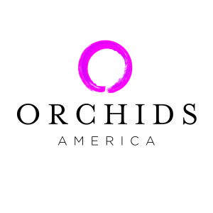 Logo_Orchids America