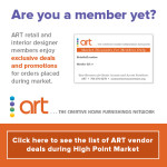 ARTCard_HighPoint