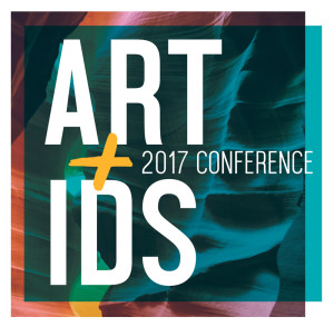 ARTIDS_CONF17_Logo_WEB