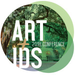 ART+IDS_2018_logo_ (002)-lowres w-year