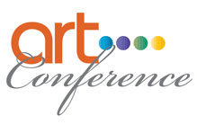 ART Conference